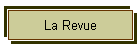 La Revue