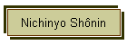 Nichinyo Shnin