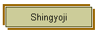 Shingyoji